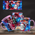 Caneca Anime - Demon Slayer - loja online