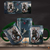 Caneca The Witcher - comprar online