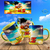 Caneca Anime - Dragon Ball - comprar online