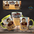 Caneca Mad Max - comprar online