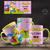 Caneca Simpsons - comprar online