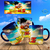 Caneca Anime - Dragon Ball