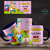 Caneca Simpsons - Nerdz Mug