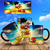 Caneca Anime - Dragon Ball - Nerdz Mug