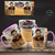 Caneca Mad Max - loja online