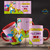 Caneca Simpsons - comprar online