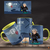 Caneca The Witcher - comprar online