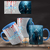 Caneca The Witcher - comprar online