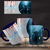 Caneca The Witcher - Nerdz Mug