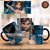 Caneca The last of Us - comprar online