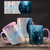 Caneca The Witcher - loja online