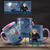 Imagem do Caneca The Witcher