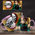 Caneca Anime - Demon Slayer - loja online