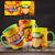 Imagem do Caneca Anime - Naruto