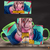 Caneca Anime - Chainsaw Men na internet