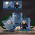 Caneca The Witcher - comprar online