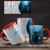 Caneca The Witcher - comprar online