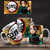 Caneca Anime - Demon Slayer na internet