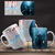 Caneca The Witcher na internet