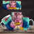 Caneca Anime - Chainsaw Men na internet