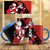 Caneca DC Arlequina - comprar online