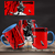 Caneca Anime - Chainsaw Men - loja online