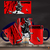 Caneca Anime - Chainsaw Men - comprar online