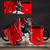 Caneca Anime - Chainsaw Men