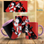 Caneca DC Arlequina - loja online