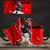 Caneca Anime - Chainsaw Men