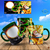 Imagem do Caneca Anime - Dragon Ball