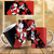 Caneca DC Arlequina - comprar online