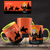 Caneca The Witcher - comprar online