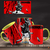 Caneca Anime - Chainsaw Men - comprar online