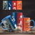 Caneca Anime - Naruto - loja online