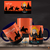 Caneca The Witcher - Nerdz Mug