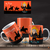 Caneca The Witcher - loja online