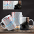 Caneca The Witcher - comprar online