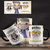 Caneca Harry Potter - loja online