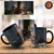 Caneca The last of Us - comprar online