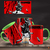 Caneca Anime - Chainsaw Men na internet