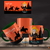 Caneca The Witcher - comprar online