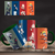 Caneca Anime - Naruto - comprar online