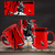 Caneca Anime - Chainsaw Men - Nerdz Mug