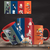 Caneca Anime - Naruto