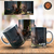 Caneca The last of Us - Nerdz Mug