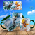 Imagem do Caneca Anime - Dragon Ball