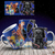 Caneca Star Wars - loja online