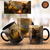 Caneca The last of Us - comprar online