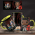 Caneca Stranger Things - loja online